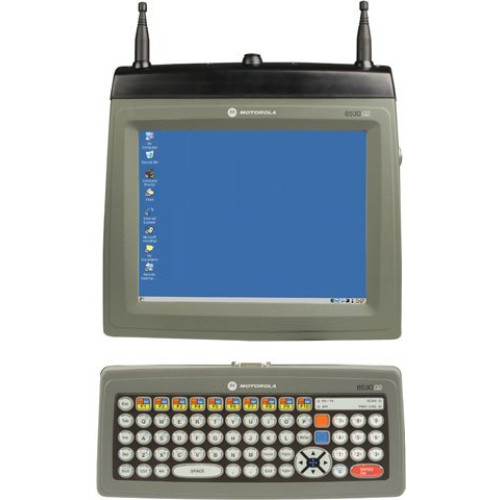 Motorola PSION 8530 G2 Data Terminal