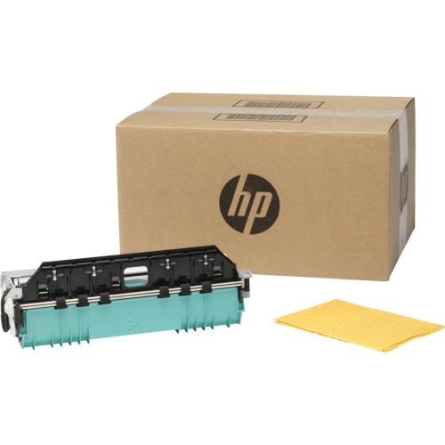 HP B5L09A Products
