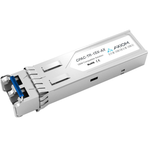 Cables To Go 54325 Products