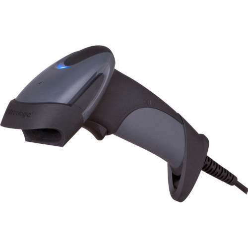 Metrologic MS9590 Voyager GS Barcode Scanner