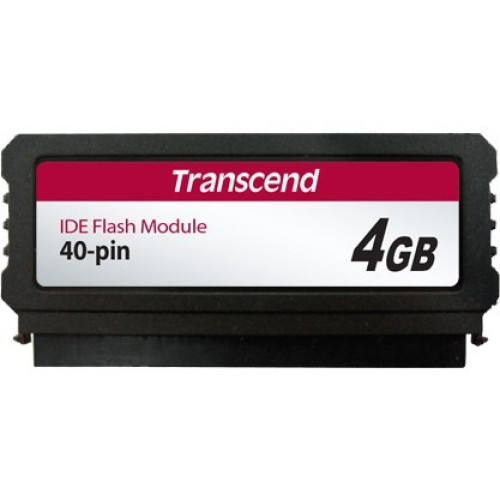 Transcend TS4GPTM510-40V Products