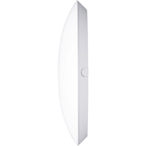 Ubiquiti Networks UAP-NANOHD-US Wireless Access Points
