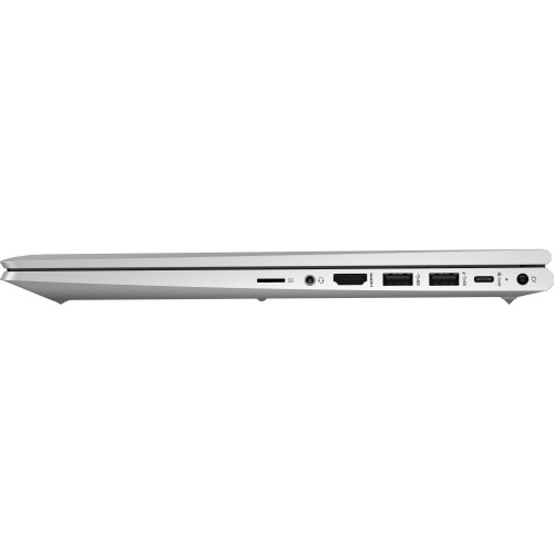 HP ProBook 450 G8 Notebook PC Laptop