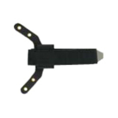 Zebra WA6026 Carrying and Protective Accessories