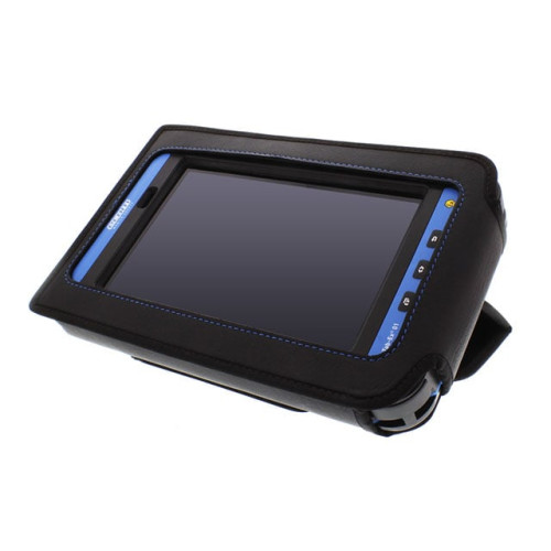 ecom instruments LC T01 X1 Carrying and Protective Accessories