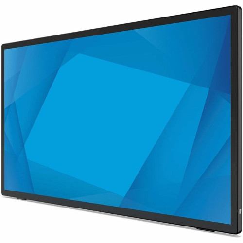 Elo 2770L Touchscreen
