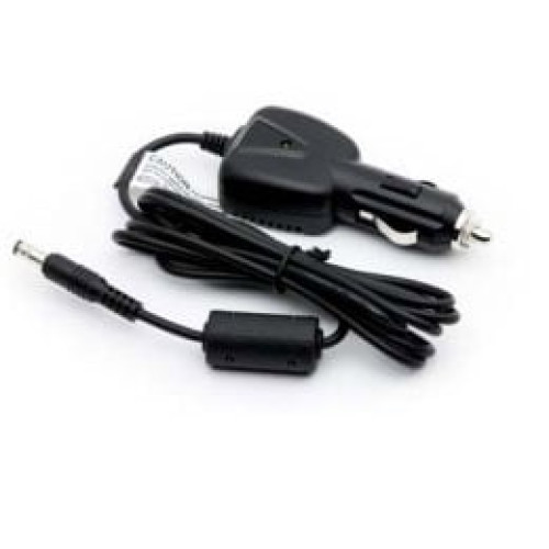 Zebra CBL-DC-395A1-01 Power Device