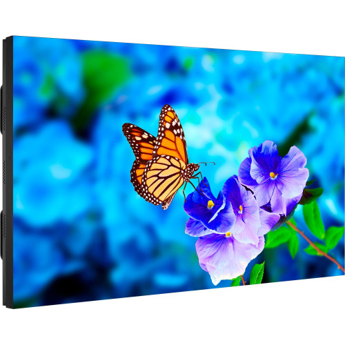 NEC UN552VS-TMX4P Digital Signage Display