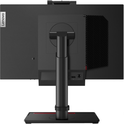 Lenovo 11GSPAR1US Monitor