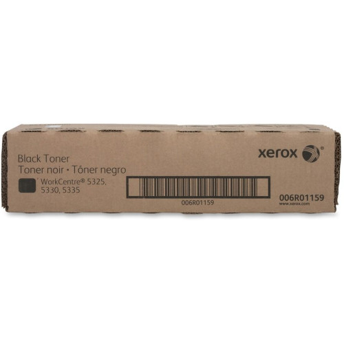 Xerox 006R01159 Toner