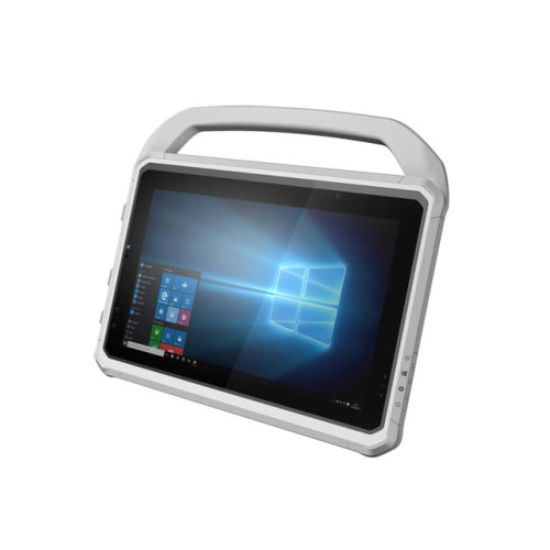 DT Research 302MD Tablet