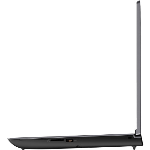 Lenovo ThinkPad P16 Workstation PC