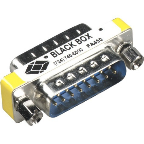 Black Box FA450-R2 Products