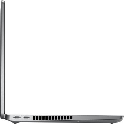 Dell PWKN4 Laptop