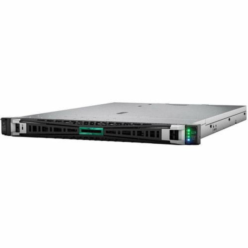 HP ProLiant DL320 Server