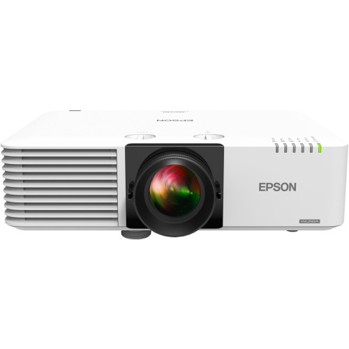 Epson PowerLite L510U Projector