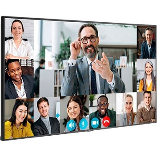 NEC C750Q Customer Display