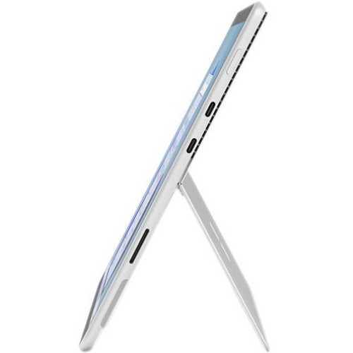 Microsoft Surface Pro 8 Tablet