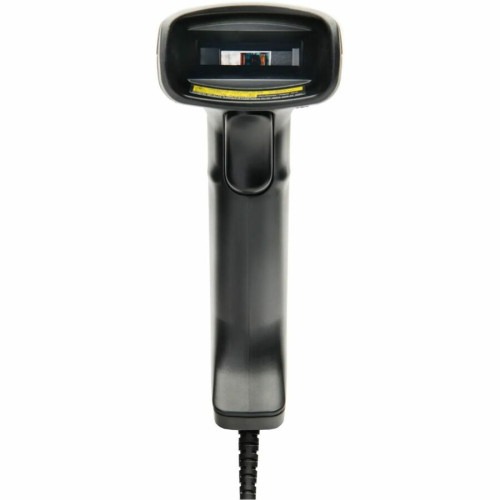 Opticon L46 Barcode Scanner