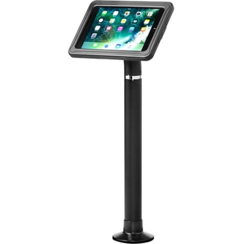 ArmorActive Pipeline Kiosk Tablet Accessories