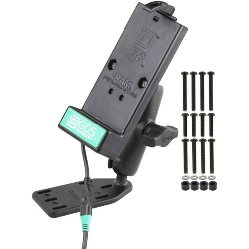 RAM Mount RAM-B-183-GDS-DOCK-V1U Products