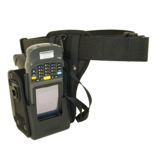 UltimaCase S5679DWSP-MC7 Spare Parts