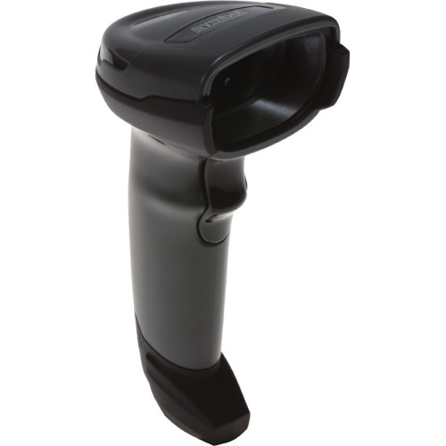 Motorola Symbol DS4308 Barcode Scanner