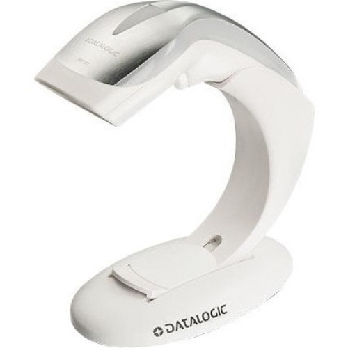Datalogic Heron HD3130 Barcode Scanner