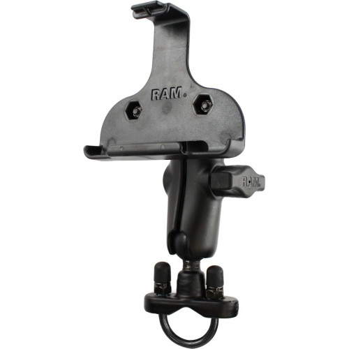 RAM Mount RAM-B-149Z-LO8U Products