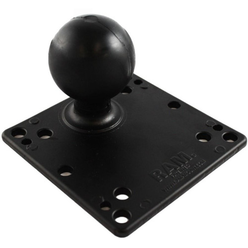 RAM Mount RAM-D-246U-IN1 Products