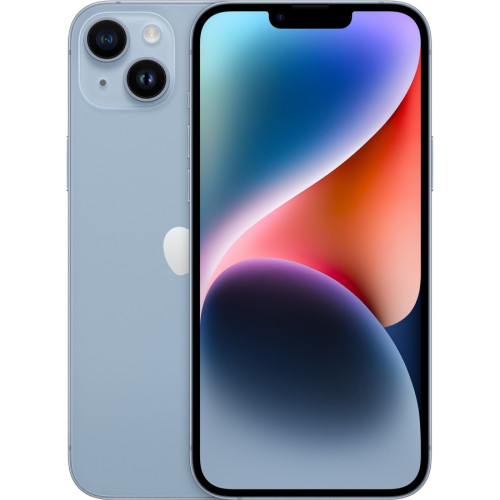 Apple iPhone 14 Plus Mobile Phone