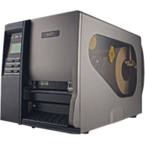Wasp WPL612 Barcode Label Printer