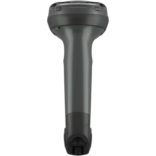 Zebra DS4608-HD Barcode Scanner