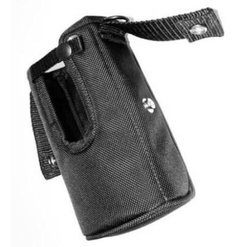 UltimaCase R5587DWSPOS2 Spare Parts