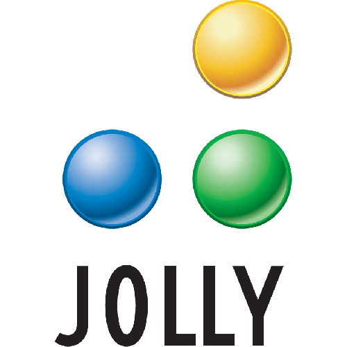 Jolly Eventleaf Software