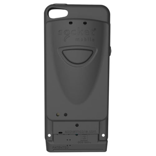Socket Mobile SocketScan 800 Series Accessory