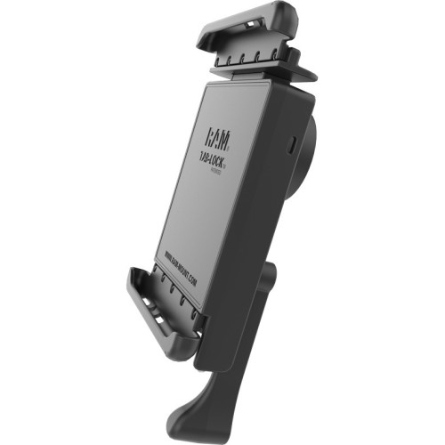 RAM Mount RAM-HOL-TABL27U Products