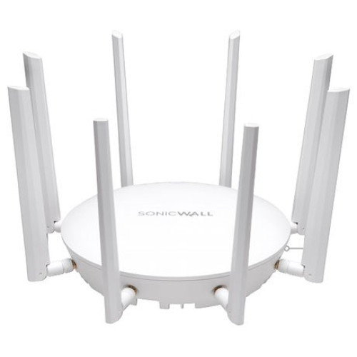 SonicWall SonicWave Series Wireless Access Points