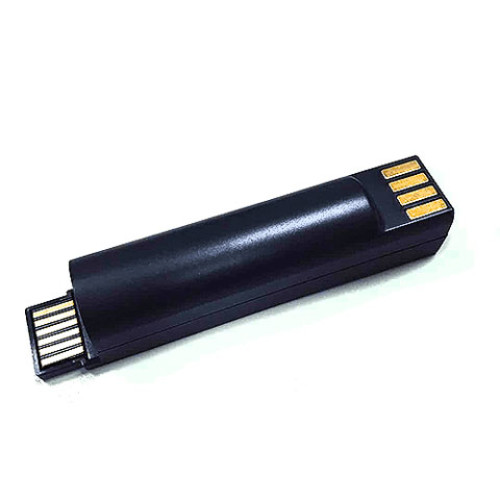 Unitech MS852B+ Battery