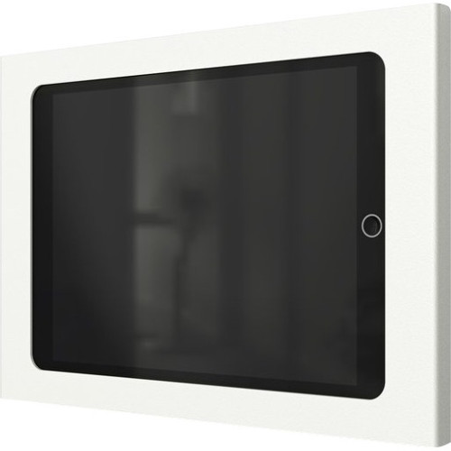 Heckler H608-GW Accessory