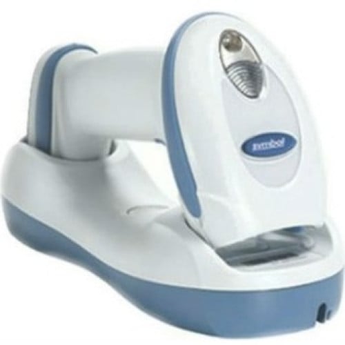 Symbol DS6878-HC Barcode Scanner