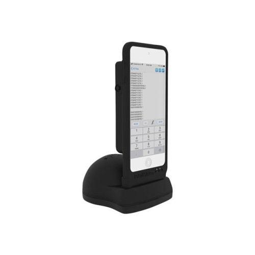 Socket Mobile DS800 Barcode Scanner