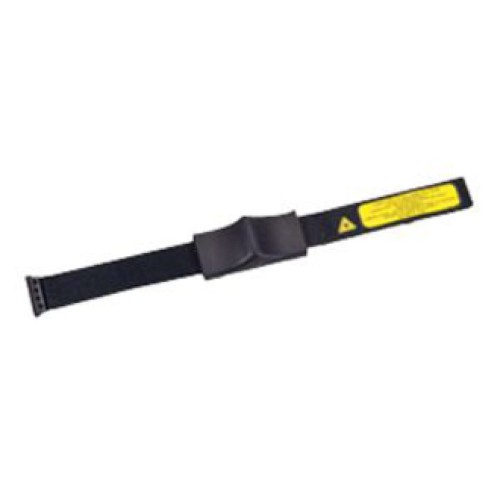 Zebra KT-STRPN-RS507-10R Carrying and Protective Accessories