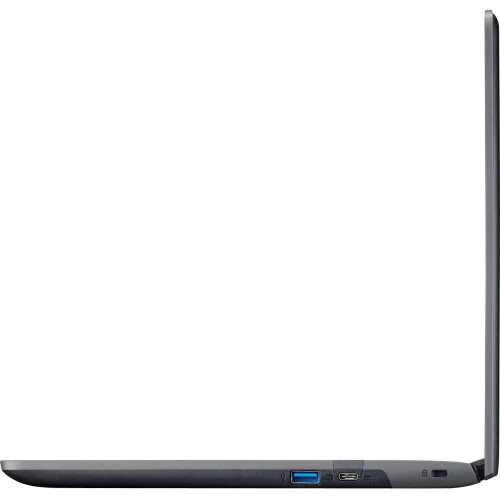 Acer C851T-C6XB Laptop