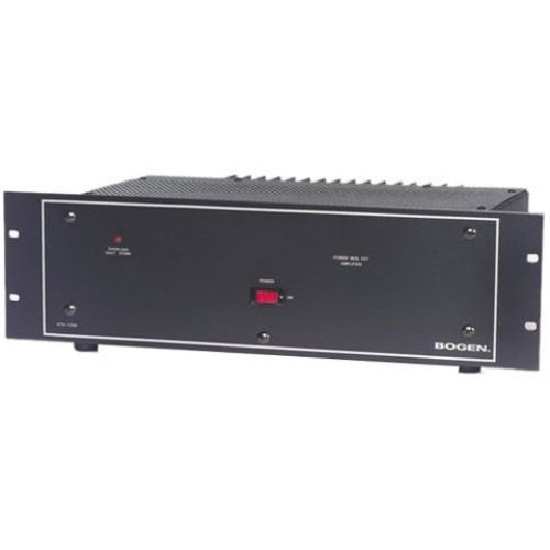 Bogen DCM290P Public Address Equipment
