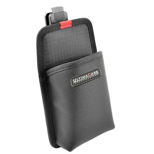 UltimaCase AF2886DW-CT50 Spare Parts