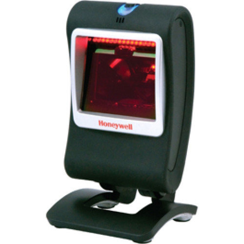 Honeywell 7580g Barcode Scanner