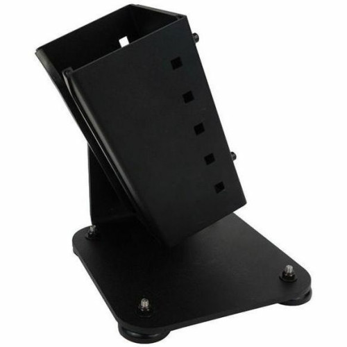Gamber-Johnson Handheld Scanner Mounts Mounting Hardware and Stands
