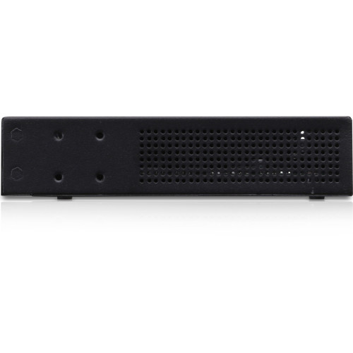 Ubiquiti Networks ER-4 Data Networking