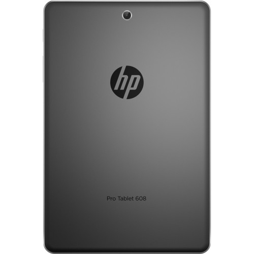 HP 1BQ75UA#ABA Tablet